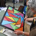 IMG_1387 - copie